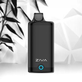 Yocan Ziva Miniaturansicht