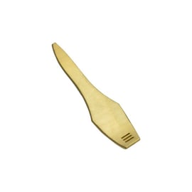 Zeus Arc GT Tool - Werkzeug