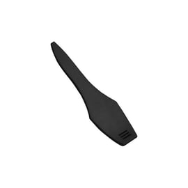 Zeus Arc Tool - Werkzeug