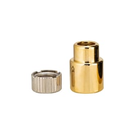 Utillian 50 510 Magnetisches Adapter-Set