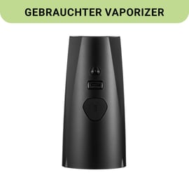 Zeus Xtruder E-Module with USB-C charging port