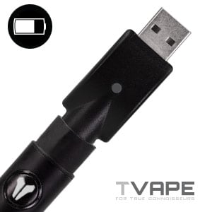 Utillian 2 USB-Ladeadapter