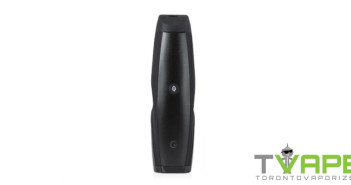 G Pen Elite Vaporizer Test – Eine neue Generation von G-Pen?
