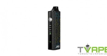 Pulsar APX Vaporizer Review – Budget freundlich, aber Budget würdig?