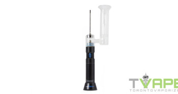 Dr. Dabber Boost Bewertung – Ist es Zeit, das Rigg abzuwerfen?