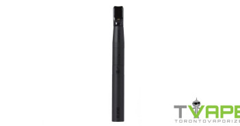 Dr. Dabber Aurora Wax Pen Test – Aromatischer Dampf