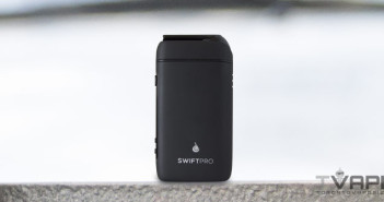 Flowermate Swift Pro Test – Nicht so schnell