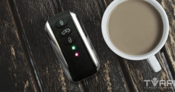 Micro Vaped FOB Test – Starten Sie Ihre Motoren!