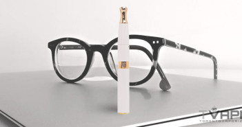 Kandypens Elite Test – Der Elite Beat