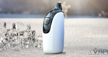 Joyetech Atopack Pinguin Bewertung – Club Pinguin