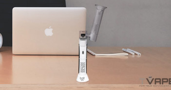 Dabado Bolt Pro E-Nail Test – Big Ol ‚Nails