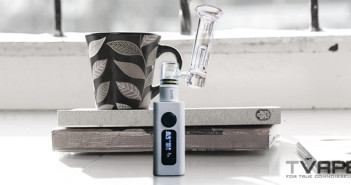 Dabado Bolt M Pro mit Thunderbox Pro Review