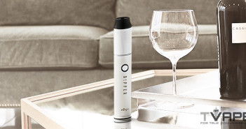 Dipstick Dipper Wax Pen Test – Ölwechsel