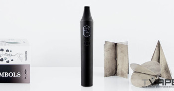 Fez-Vaporizer Test – Ziehen wir unseren Hut?