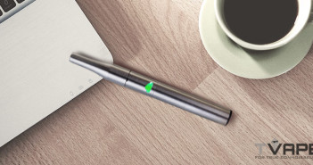 Puffco Pro 2 Wax Pen Test – Puff Daddy