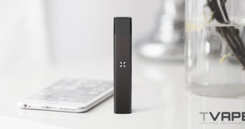 PAX Era Test – Der Beginn einer neuen Ära?