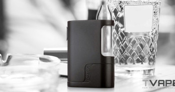 Vivant Dabox Test – Daboxing