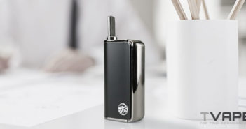 Wulf Duo Wax Pen Test – Wulf Pack