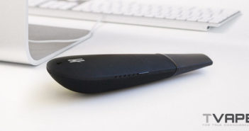 Black Mamba Test – Duell mit der Black Mamba