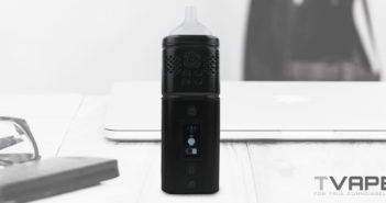 Grizzly Guru Vaporizer Test – Grizzly Geschichtens