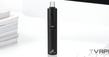 Kandypens Prism Test – Taste the Rainbow