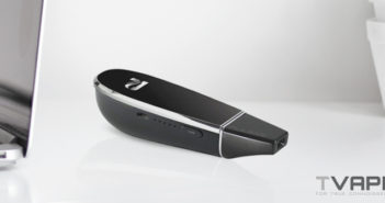 Pulsar Flow Vaporizer Review – Holen Sie sich in den Fluss