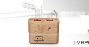 Sticky Brick Jr. Test – Besser als das Original?