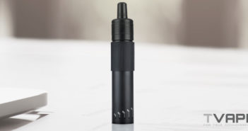 VIVANT VLeaf Test – VLieben oder VLassen?