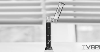 Dabado Bolt Pro 2 Test – Dabado oder doch lieber Dabadon’t?