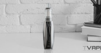 Grizzly Eclipse 3in1- Total Eclipse