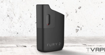 Healthy Rips Fury 2 Test – The Fast & the Fury 2