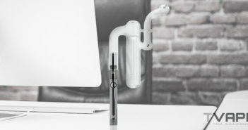Source Bubbler 3 Premium Set Test – Bubble Bubble