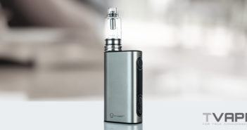 Vivant Incendio Test – Viva Vivant!