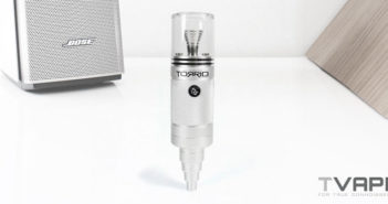 White Rhino Torrid 2 Test – Wenn die Natur ruft