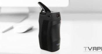 Boundless Tera Test – Die Steigerung von Mega & Giga?