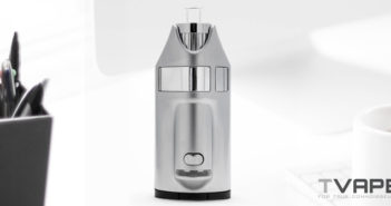 Ghost MV1 Test – Überbewertet oder doch was wert?