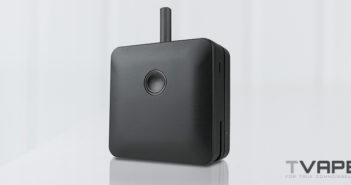 Haze Square Test – Quadratisch und Hip!