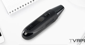 Boundless CFC 2.0 Test – Auf dem Weg nach vorne!