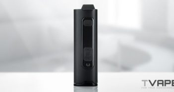 Vivant Rift Vorschau – Schließe den Riss