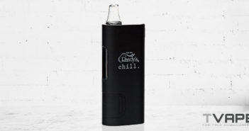 Randy’s Chill Test – Chillige Empfänge