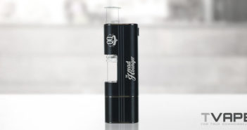 Quartz Authority Headbanger Test – Das Richtige für jeden Headbanger!