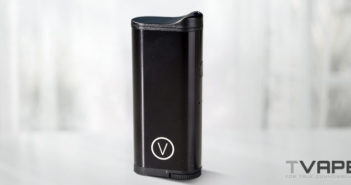 Vie Vaporizer Test – Eine rentable Variante?