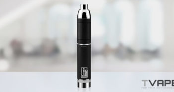 Yocan Loaded Test – Geladen und Gesichert