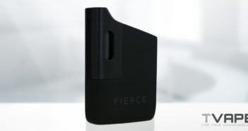 Healthy Rips Fierce Test – The Fast & the Fierce!