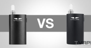 Utillian 420 vs Utillian 421 – Bruderduell