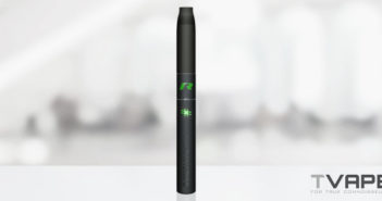 #ThisThingRips R2 Series Gen 3 Test – Rip Rip Hurra!