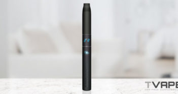 #ThisThingRips Roil GEN3 – Vaping Roilty