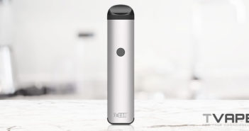 Yocan Evolve 2.0 Test – Die nächste Evolution?