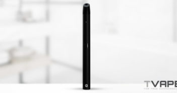 G Pen Nova Test – Nichts Besonderes