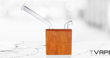 Sticky Brick Runt Test